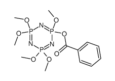 100032-06-2 structure