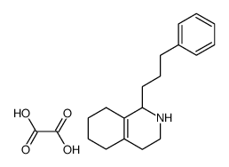 100267-96-7 structure