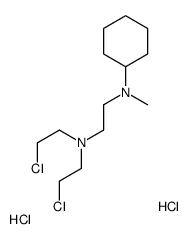 101418-36-4 structure