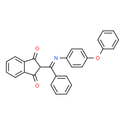 1020251-79-9 structure