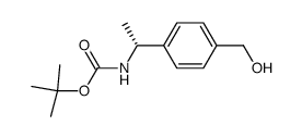 1021491-26-8 structure