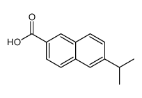 103091-56-1 structure