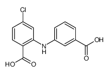 104001-12-9 structure