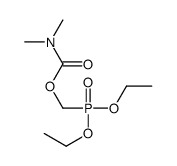 108371-86-4 structure