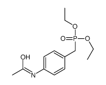 118578-84-0 structure