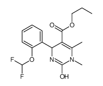 121112-77-4 structure