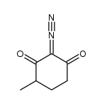 122571-21-5 structure