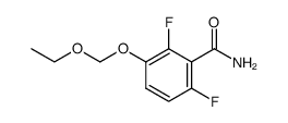 1256478-39-3 structure