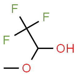 1261737-23-8 structure