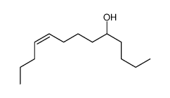 1292288-89-1 structure