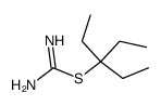 129917-70-0 structure