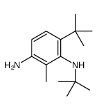 135193-39-4 structure