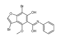 1373132-53-6 structure