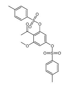 1393809-20-5 structure