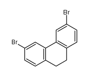 13974-85-1 structure