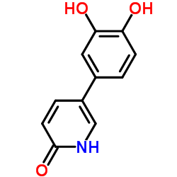 146535-46-8 structure