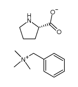 150884-52-9 structure