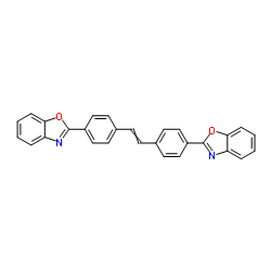 荧光增白剂 OB-1图片
