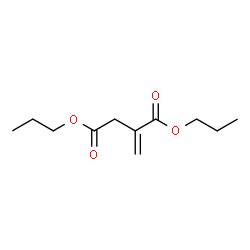 inerminoside A1结构式