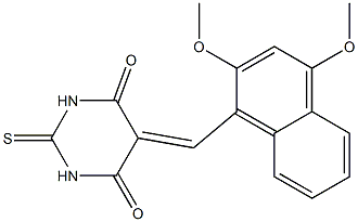 1584121-99-2结构式