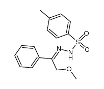 17336-68-4 structure