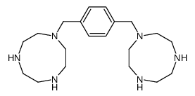 189033-36-1 structure
