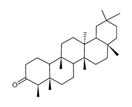 19865-96-4 structure