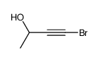 2060-24-4 structure