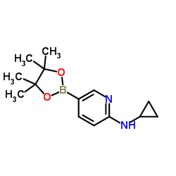 2096334-77-7 structure