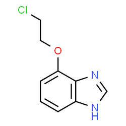 212062-44-7 structure