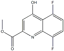 219949-92-5结构式