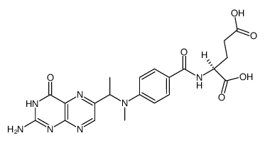 22006-84-4 structure