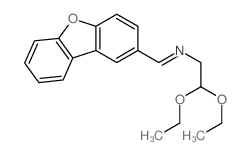 23985-76-4结构式