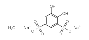 270573-71-2 structure