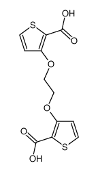 292062-82-9结构式