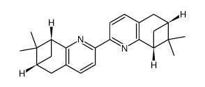 304857-41-8 structure