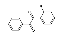 36270-32-3 structure