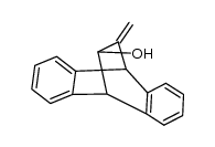 36357-99-0结构式