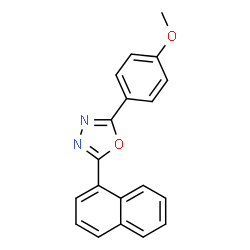 3-[2-(Diethylamino)ethyl]-3H-imidazo[4,5-b]pyridine-6-carboxylic acid结构式