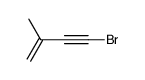 40589-40-0 structure