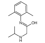 42459-30-3结构式