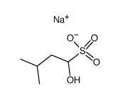 42849-44-5 structure