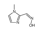 42849-66-1 structure