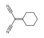 4354-73-8 structure