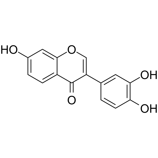 485-63-2 structure