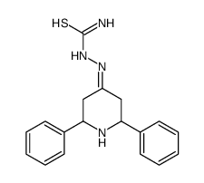 502960-94-3 structure