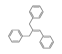 50485-27-3 structure