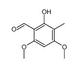 50827-65-1结构式