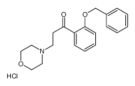 51345-70-1 structure