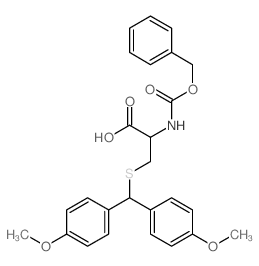 5191-81-1结构式